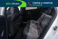 Citroen C4 1.2 PureTech Feel Pack S&S 130 Blanco - thumbnail 34