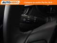 Toyota C-HR 1.8 Hybrid Active Gris - thumbnail 29