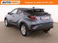 Toyota C-HR 1.8 Hybrid Active Gris - thumbnail 4