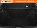 Toyota C-HR 1.8 Hybrid Active Gris - thumbnail 18