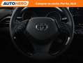 Toyota C-HR 1.8 Hybrid Active Gris - thumbnail 23
