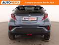 Toyota C-HR 1.8 Hybrid Active Gris - thumbnail 5