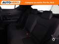 Toyota C-HR 1.8 Hybrid Active Gris - thumbnail 15