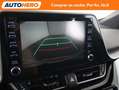 Toyota C-HR 1.8 Hybrid Active Gris - thumbnail 20