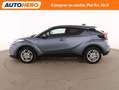 Toyota C-HR 1.8 Hybrid Active Gris - thumbnail 3