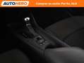 Toyota C-HR 1.8 Hybrid Active Gris - thumbnail 27