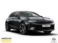 Opel Astra L Sports Tourer GS 360 Kamera Winter-Paket Schwarz - thumbnail 1