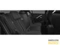 Opel Astra L Sports Tourer GS 360 Kamera Winter-Paket Schwarz - thumbnail 7