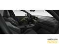 Opel Astra L Sports Tourer GS 360 Kamera Winter-Paket Schwarz - thumbnail 6