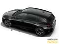Opel Astra L Sports Tourer GS 360 Kamera Winter-Paket Schwarz - thumbnail 4