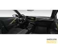 Opel Astra L Sports Tourer GS 360 Kamera Winter-Paket Schwarz - thumbnail 5