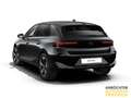 Opel Astra L Sports Tourer GS 360 Kamera Winter-Paket Schwarz - thumbnail 3