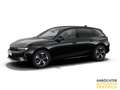Opel Astra L Sports Tourer GS 360 Kamera Winter-Paket Schwarz - thumbnail 2