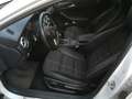 Mercedes-Benz A 180 1.5 cdi Sport ADATTO NEO PATENTATI - thumbnail 4