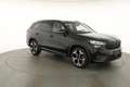 Skoda Kodiaq 2.0 TSI 195 kW 4x4 RS DSG RS, AHK, Navi, Matrix... Schwarz - thumbnail 27