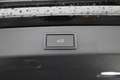 Skoda Kodiaq 2.0 TSI 195 kW 4x4 RS DSG RS, AHK, Navi, Matrix... Schwarz - thumbnail 13