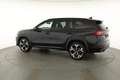 Skoda Kodiaq 2.0 TSI 195 kW 4x4 RS DSG RS, AHK, Navi, Matrix... Schwarz - thumbnail 38