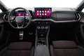 Skoda Kodiaq 2.0 TSI 195 kW 4x4 RS DSG RS, AHK, Navi, Matrix... Schwarz - thumbnail 4