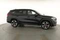 Skoda Kodiaq 2.0 TSI 195 kW 4x4 RS DSG RS, AHK, Navi, Matrix... Schwarz - thumbnail 25
