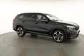 Skoda Kodiaq 2.0 TSI 195 kW 4x4 RS DSG RS, AHK, Navi, Matrix... Schwarz - thumbnail 26