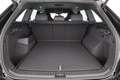 Skoda Kodiaq 2.0 TSI 195 kW 4x4 RS DSG RS, AHK, Navi, Matrix... Schwarz - thumbnail 12