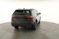 Skoda Kodiaq 2.0 TSI 195 kW 4x4 RS DSG RS, AHK, Navi, Matrix... Schwarz - thumbnail 19