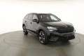 Skoda Kodiaq 2.0 TSI 195 kW 4x4 RS DSG RS, AHK, Navi, Matrix... Schwarz - thumbnail 28