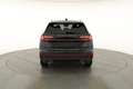 Skoda Kodiaq 2.0 TSI 195 kW 4x4 RS DSG RS, AHK, Navi, Matrix... Schwarz - thumbnail 18