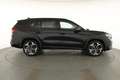 Skoda Kodiaq 2.0 TSI 195 kW 4x4 RS DSG RS, AHK, Navi, Matrix... Schwarz - thumbnail 24