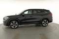 Skoda Kodiaq 2.0 TSI 195 kW 4x4 RS DSG RS, AHK, Navi, Matrix... Schwarz - thumbnail 35