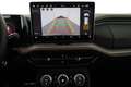 Skoda Kodiaq 2.0 TSI 195 kW 4x4 RS DSG RS, AHK, Navi, Matrix... Schwarz - thumbnail 6