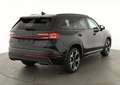 Skoda Kodiaq 2.0 TSI 195 kW 4x4 RS DSG RS, AHK, Navi, Matrix... Schwarz - thumbnail 1