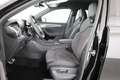Skoda Kodiaq 2.0 TSI 195 kW 4x4 RS DSG RS, AHK, Navi, Matrix... Schwarz - thumbnail 10