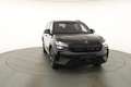 Skoda Kodiaq 2.0 TSI 195 kW 4x4 RS DSG RS, AHK, Navi, Matrix... Schwarz - thumbnail 29