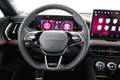 Skoda Kodiaq 2.0 TSI 195 kW 4x4 RS DSG RS, AHK, Navi, Matrix... Schwarz - thumbnail 5