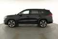 Skoda Kodiaq 2.0 TSI 195 kW 4x4 RS DSG RS, AHK, Navi, Matrix... Schwarz - thumbnail 36