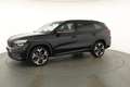 Skoda Kodiaq 2.0 TSI 195 kW 4x4 RS DSG RS, AHK, Navi, Matrix... Schwarz - thumbnail 34