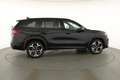 Skoda Kodiaq 2.0 TSI 195 kW 4x4 RS DSG RS, AHK, Navi, Matrix... Schwarz - thumbnail 23