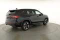 Skoda Kodiaq 2.0 TSI 195 kW 4x4 RS DSG RS, AHK, Navi, Matrix... Schwarz - thumbnail 21