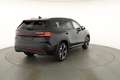 Skoda Kodiaq 2.0 TSI 195 kW 4x4 RS DSG RS, AHK, Navi, Matrix... Schwarz - thumbnail 20