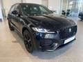 Jaguar F-Pace F Pace R Dynamic Auto - IVA Esposta Noir - thumbnail 3