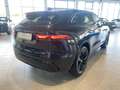 Jaguar F-Pace F Pace R Dynamic Auto - IVA Esposta Noir - thumbnail 5