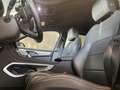 Jaguar F-Pace F Pace R Dynamic Auto - IVA Esposta Noir - thumbnail 18