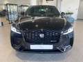 Jaguar F-Pace F Pace R Dynamic Auto - IVA Esposta Noir - thumbnail 2