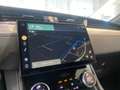 Jaguar F-Pace F Pace R Dynamic Auto - IVA Esposta Noir - thumbnail 19