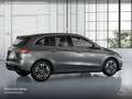 Mercedes-Benz B 220 d PROGRESSIVE+LED+KAMERA+8G Grau - thumbnail 17
