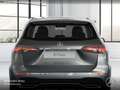 Mercedes-Benz B 220 d PROGRESSIVE+LED+KAMERA+8G Grau - thumbnail 9