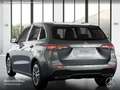 Mercedes-Benz B 220 d PROGRESSIVE+LED+KAMERA+8G Grau - thumbnail 22