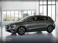 Mercedes-Benz B 220 d PROGRESSIVE+LED+KAMERA+8G Grau - thumbnail 3
