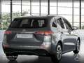 Mercedes-Benz B 220 d PROGRESSIVE+LED+KAMERA+8G Grau - thumbnail 5